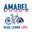 Amabel Books logo